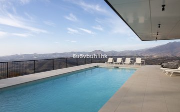 Property slide 46