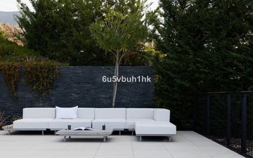 Property slide 48