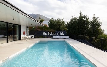 Property slide 49