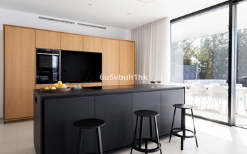 Property slide 6
