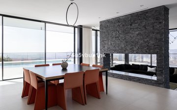 Property slide 7