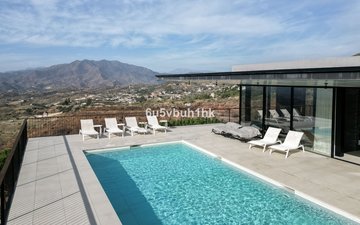 Property slide 8