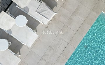 Property slide 9