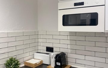 Property slide 26