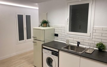 Property slide 28