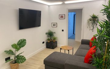 Property slide 29