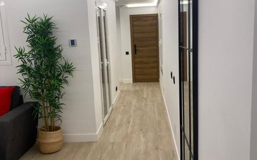 Property slide 30