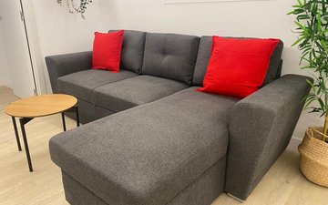 Property slide 31
