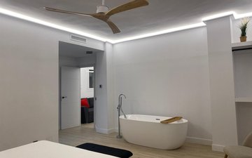 Property slide 35