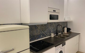 Property slide 9