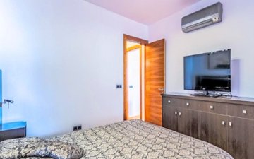 Property slide 13