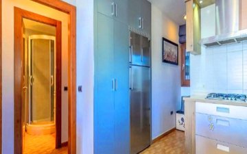 Property slide 17