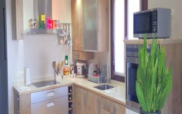 Property slide 20