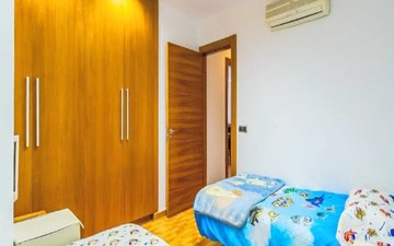 Property slide 26