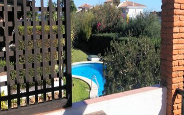 Property slide 28