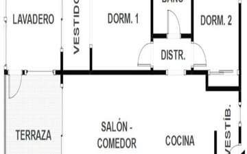 Property slide 30