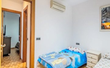 Property slide 7
