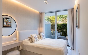 Property slide 13