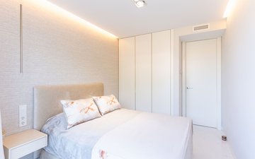 Property slide 17
