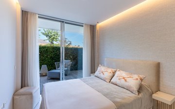 Property slide 18