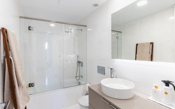 Property slide 19