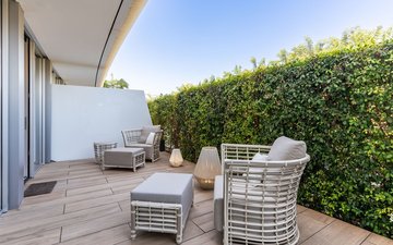 Property slide 23