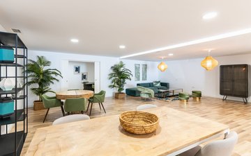 Property slide 36