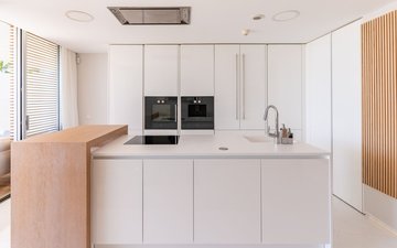 Property slide 7