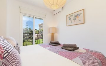 Property slide 11