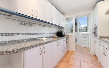 Property slide 16