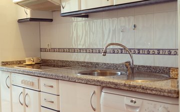 Property slide 17