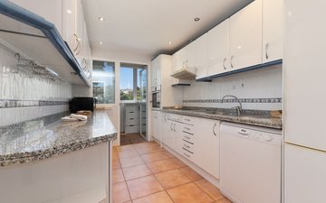 Property slide 18