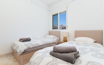 Property slide 23