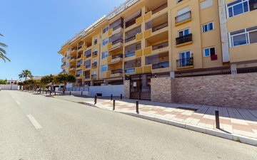 Property slide 28