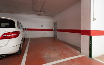 Property slide 29