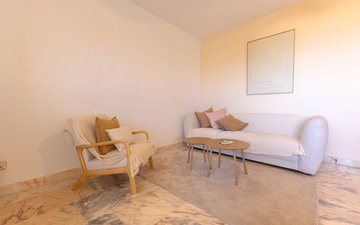 Property slide 6