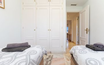 Property slide 9