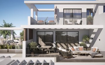 Property slide 14