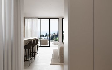 Property slide 19