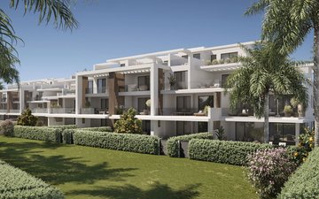Property slide 25