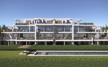 Property slide 26