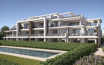 Property slide 3