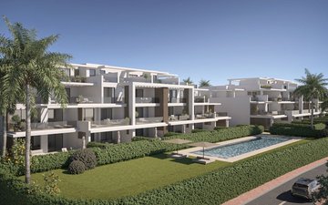 Property slide 33