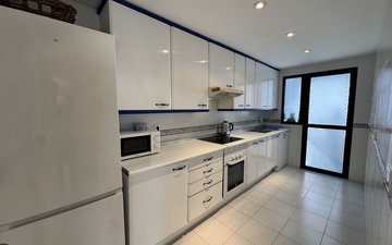 Property slide 11