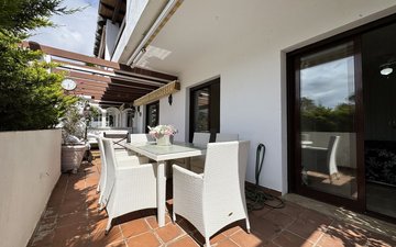 Property slide 15