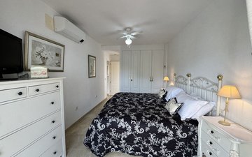 Property slide 20