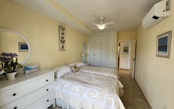Property slide 22