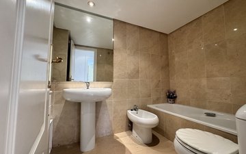 Property slide 23