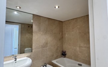 Property slide 24