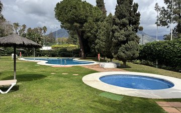 Property slide 25